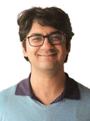 Aditya Khanna